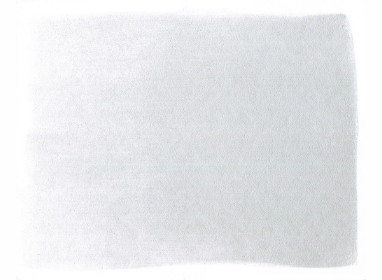 840.8 Payne's Gray Tint +++++