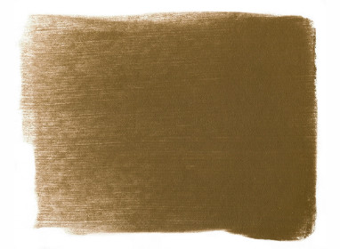 710.1 Raw Sienna Extra Dark +++++