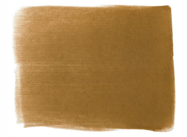 710.3 Raw Sienna Shade +++++