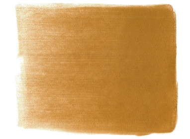 710.5 Raw Sienna +++++
