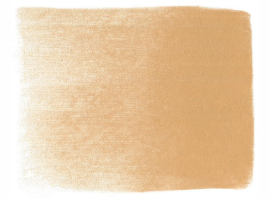 710.7 Raw Sienna Light +++++