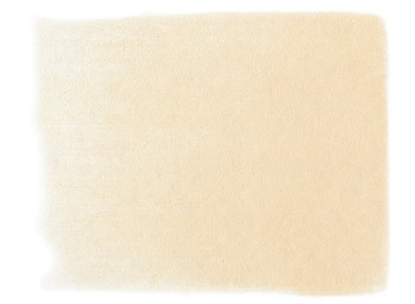 710.8 Raw Sienna Tint +++++