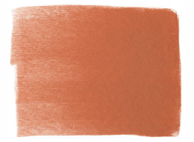 380.7 Red Iron Oxide Light +++++
