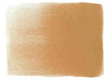 740.7 Burnt Sienna Light +++++