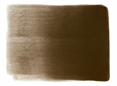 760.3 Burnt Umber Shade +++++