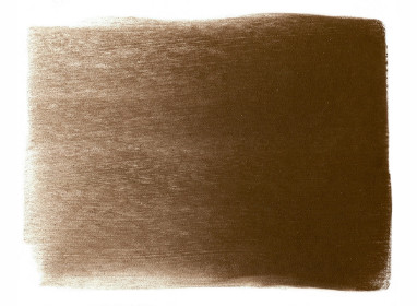 760.5 Burnt Umber +++++