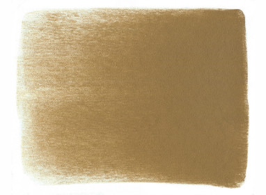 760.6 Burnt Umber Medium +++++