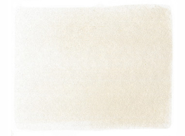 760.8 Burnt Umber Tint +++++