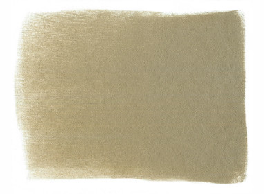 780.7 Raw Umber Light +++++