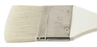 1000 No40 Mottler Studio Bristle