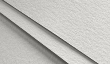 White 70x100cm 250gr