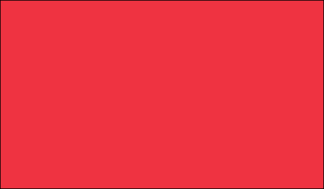 NPS32 R26301 Red 032 1Kg
