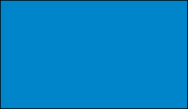NPS17 B26420 Process Blue 1Kg