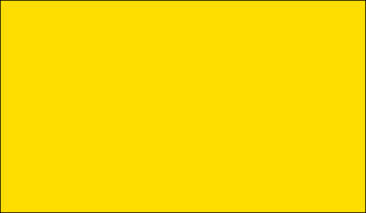 NPS18 G26100 Yellow 1Kg