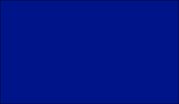 NPS91 BF01 Reflex Blue 1Kg
