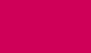 NPS42 P26700 Rubine Red 1Kg