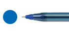 Cristal Exact 0,7mm Blue