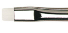 1015 No6 Extra Short Strong Flat Da Vinci