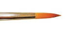 101 No10 Round