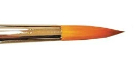 101 No12 Round