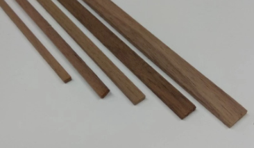 Ράβδος Τετραγωνη 1m 4x4mm