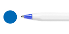 Cristal Up 1,2mm Blue