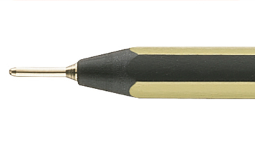 Black 143000