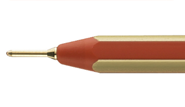 Red 143021