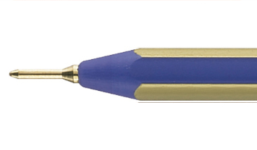 Blue 143051