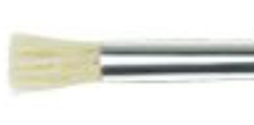 Series 20 No4