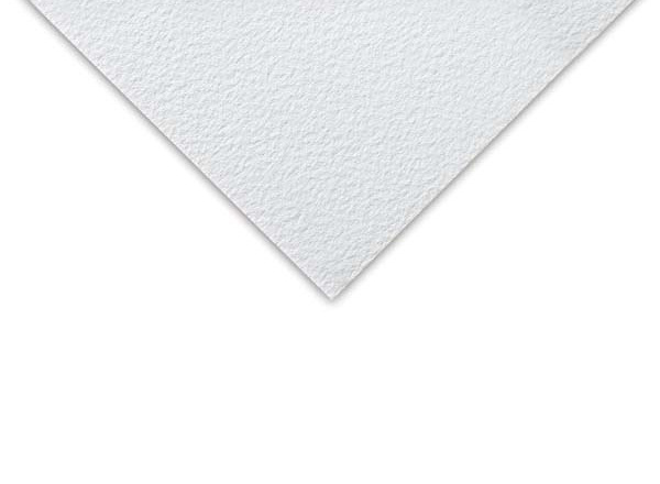 75x105cm 300gr Cold Pressed - Grana Fina