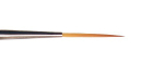 103 No0 Script Liner