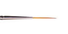 103 No000 Script Liner