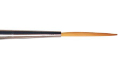 103 No1 Script Liner