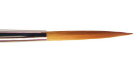 103 No10 Script Liner