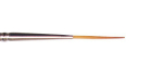 103 No10/0 Script Liner