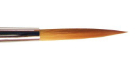 103 No12 Script Liner