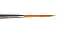 103 No2 Script Liner