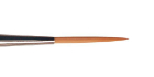103 No3 Script Liner
