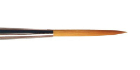 103 No4 Script Liner
