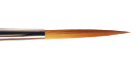 103 No8 Script Liner