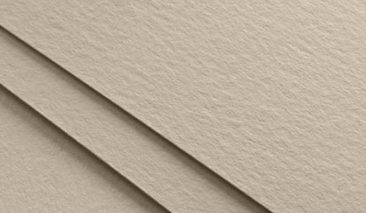 Ivory 70x100cm 250gr