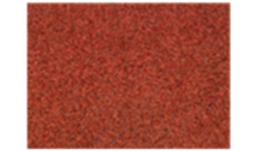 Καφέ 200g