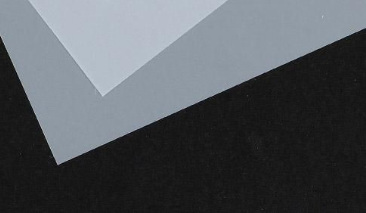 A4 21x29,7cm 90gr