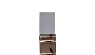 Firm Gum Mottler No25 1