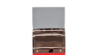 Firm Gum Mottler No50 2