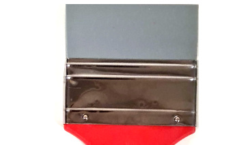 Firm Gum Mottler No75 3