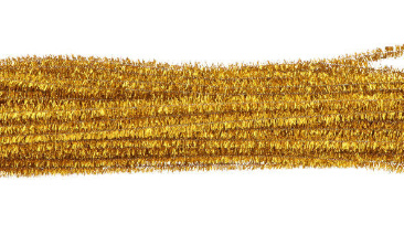 Gold 100τεμ.