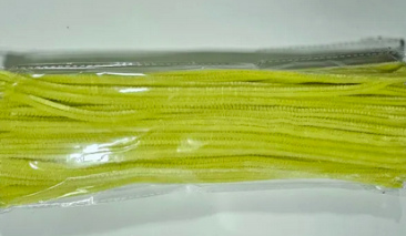 Yellow 100τεμ.