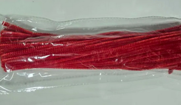 Red 100τεμ.